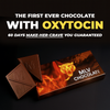 The MLV™ Chocolate Limited Quantity
